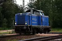 212 054-1 fuhr lz am 29.05.14 zum rbf hamburg-altenwerder