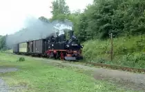 99 1608  Hammerunterwiesenthal  06.07.90