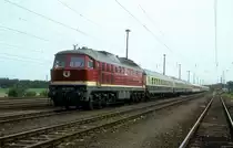 234 467  Michendorf  06.06.93