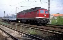  234 468  Dresden  05.05.97