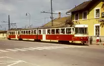 EMU89 000  Poprad - Tatry  xx.xx.73