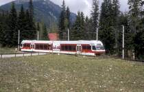  425 955  Popradske  Pleso  13.05.11