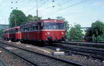   798 667  Heilbronn  03.06.83