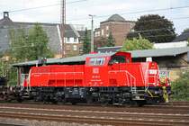 261 102 am 10.9.13 in Düsseldorf-Rath.