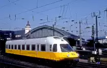 403 004  Köln Hbf  13.05.88