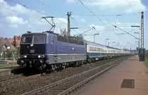  181 203  Illingen  06.04.91