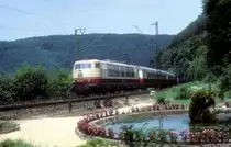  103 140  Geislinger Steige  26.06.83