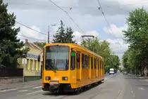 Tw.1523, Erzsebet kiralyne utja. (31.07.2014)