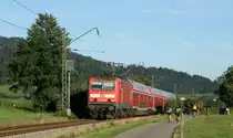 143 364 in Kirchzarten am 18.07.14.