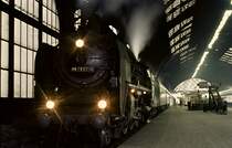 01 2137-6, 1975 in Dresden