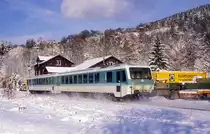  628 324  Emmingen  22.11.88