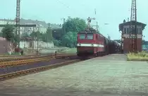  242 036  Roßlau  19.06.82