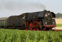 01 1533-7 am 19.07.2014 bei Hockeln