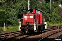 295 044-2 ist lz durch hh-harburg gefahren,datum 22.08.14