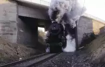  023 067  Nagold  15.11.74