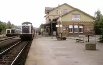   211 362  Nagold  15.05.87