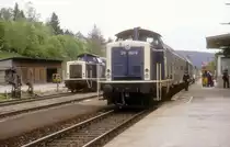   211 362  Nagold  15.05.87