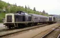   211 242  Nagold  15.05.87