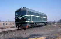 DF4B 6083  Changchun  10.03.94