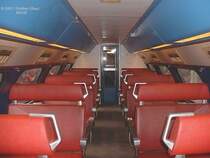 Inneneinrichtung im Obergescho� DD-AR 7820