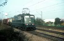 151 011  Asperg  11.11.84