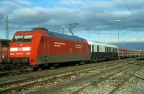 101 019  Rastatt  27.11.02
