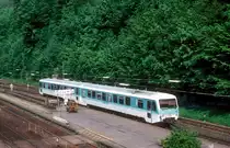 628 308  Calw  19.05.89