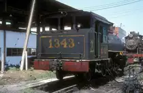 Nr. 1343  Marcelo Salado  28.03.01