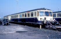 515 102  Alzey  05.10.86