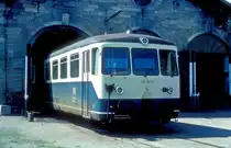 515 104  Alzey  21.04.84