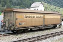 RhB Haiqq-tuyz 5175 03.09.2006 Chur