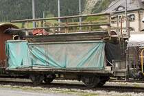 RhB Kkl 7046 03.09.2006 Samedan