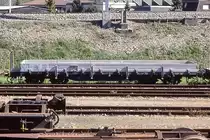 BOB, Skl-w, 821, 25.04.2004 Interlaken 



