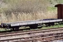 BOB, Laklmm-v, 1061, 25.04.2004 Interlaken 

