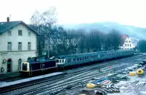  212 066  Winnweiler  30.12.84