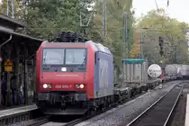 482 000-7 in Bonn-Beuel 25.10.2014