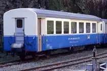 MOB, AB, 304, 01.07.2004 Montreux



