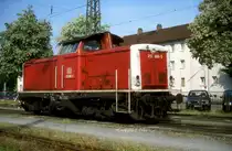  212 066  Singen  14.05.00 