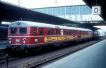 425 110  Heidelberg Hbf  04.05.80