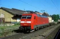 152 072  Asperg  12.06.01