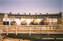 220,311,345 waren f�r die Ausbildung der Lehrlinge 