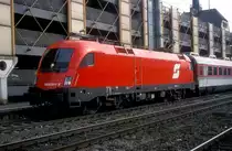 1016 011  Plochingen  18.01.01