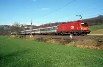  1016 011  Uhingen  14.11.10