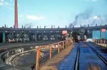  Pt47 2  Poznan  22.05.76