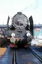  Pt47 2  Poznan  22.05.76