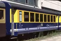 BOB, B, 262, 26.05.2005 Zweilütschinen