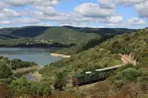 St.Antonio in Gallura, 03.09.2014.