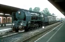 Pt47 22  Kamieniec  10.06.81