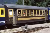 BOB, B, 250, 03.07.2004 Zweilütschinen 


