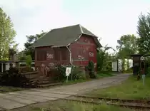 9.9.2017 Rbf Berlin-Schöneweide, Stw Swr